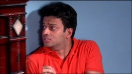 Prem Pratigya - 8th June 2025